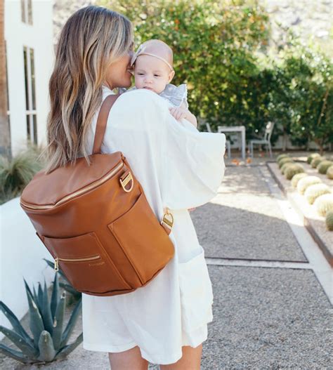 fawn design diaper bag dupe|fawn design diaper bag review.